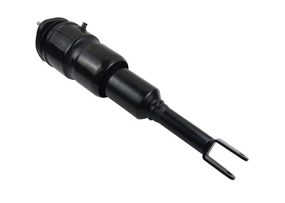 48010-50150 Air Suspension Shock Absorber Strut Depan Kanan Untuk Lexus LS460 2WD 2007-2012