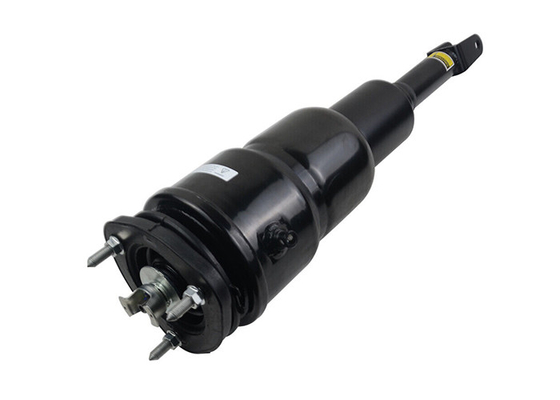 48010-50150 Air Suspension Shock Absorber Strut Depan Kanan Untuk Lexus LS460 2WD 2007-2012