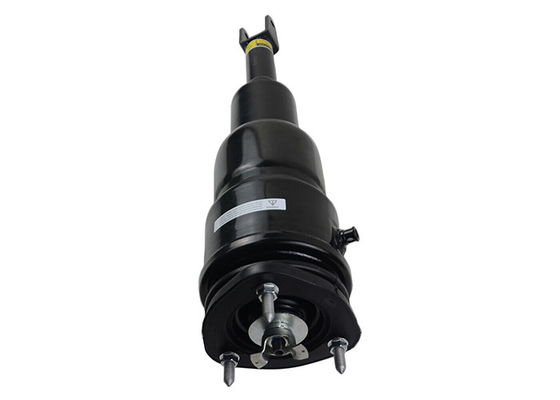 48010-50150 Air Suspension Shock Absorber Strut Depan Kanan Untuk Lexus LS460 2WD 2007-2012