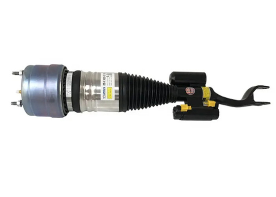 A2533207200 A2533207300 Suspensi udara depan Shock Strut Absorber Untuk Mercedes Benz W253 GLC300 350 43 C63 AMG