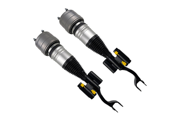 A2533207200 A2533207300 Suspensi udara depan Shock Strut Absorber Untuk Mercedes Benz W253 GLC300 350 43 C63 AMG