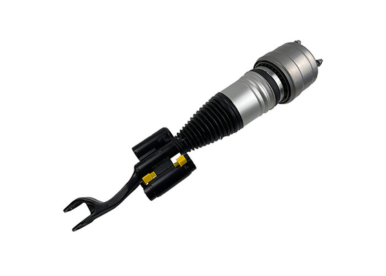 A2533207200 A2533207300 Suspensi udara depan Shock Strut Absorber Untuk Mercedes Benz W253 GLC300 350 43 C63 AMG