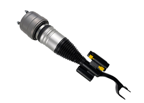 A2533207200 A2533207300 Suspensi udara depan Shock Strut Absorber Untuk Mercedes Benz W253 GLC300 350 43 C63 AMG