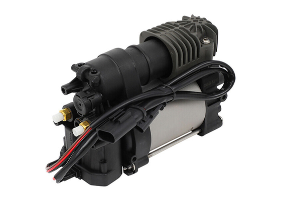 4010175H 15155000872 Pompa Kompresor Suspensi Udara Untuk 2014-2018 Volvo XC90 II