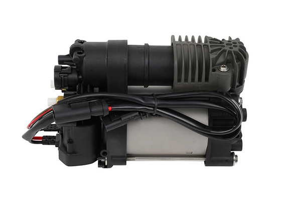 4010175H 15155000872 Pompa Kompresor Suspensi Udara Untuk 2014-2018 Volvo XC90 II