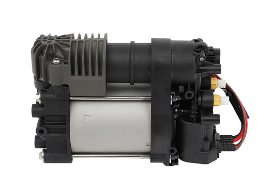 4010175H 15155000872 Pompa Kompresor Suspensi Udara Untuk 2014-2018 Volvo XC90 II