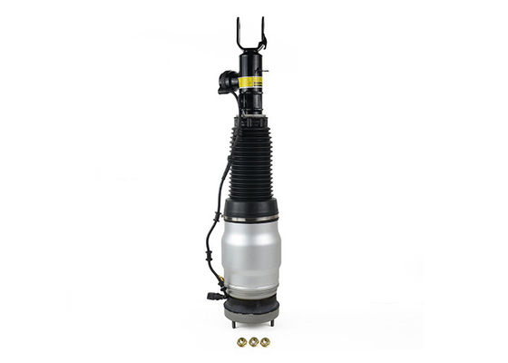 54605-3N517 Suspensi udara depan kiri Shock Absorber Untuk Hyundai Equus 2011-2016