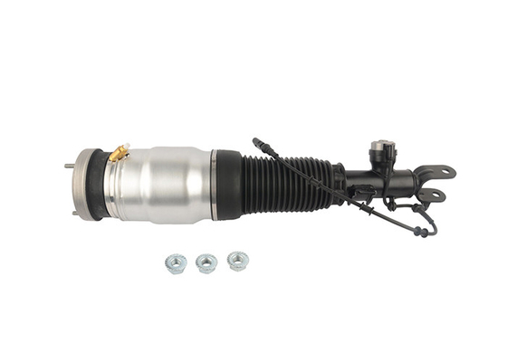 54605-3N517 Suspensi udara depan kiri Shock Absorber Untuk Hyundai Equus 2011-2016
