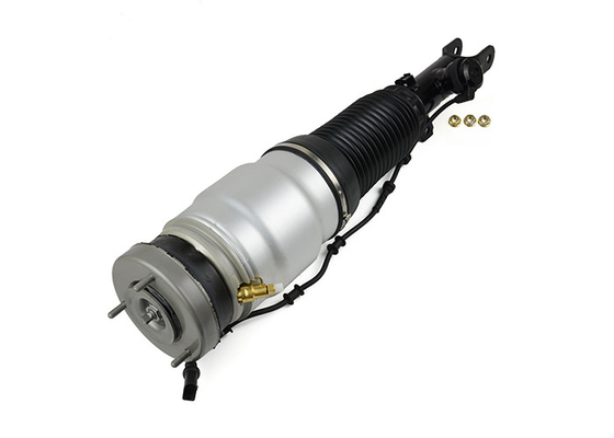 54605-3N517 Suspensi udara depan kiri Shock Absorber Untuk Hyundai Equus 2011-2016
