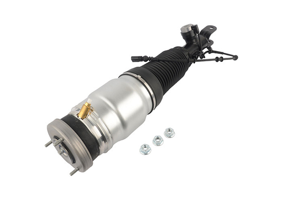 54605-3N517 Suspensi udara depan kiri Shock Absorber Untuk Hyundai Equus 2011-2016