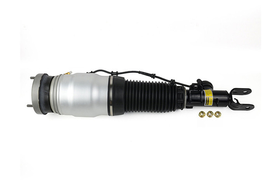 54605-3N517 Suspensi udara depan kiri Shock Absorber Untuk Hyundai Equus 2011-2016