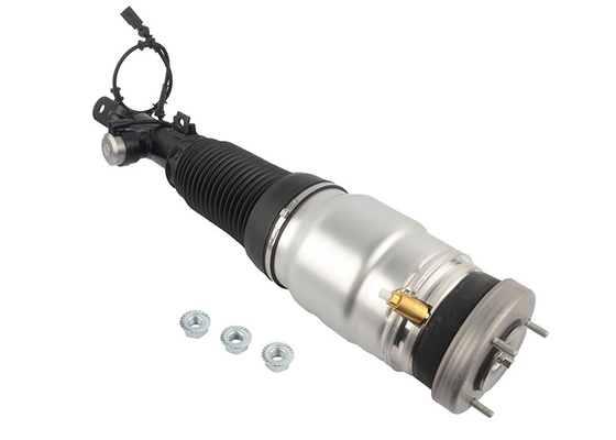 54605-3N517 Suspensi udara depan kiri Shock Absorber Untuk Hyundai Equus 2011-2016