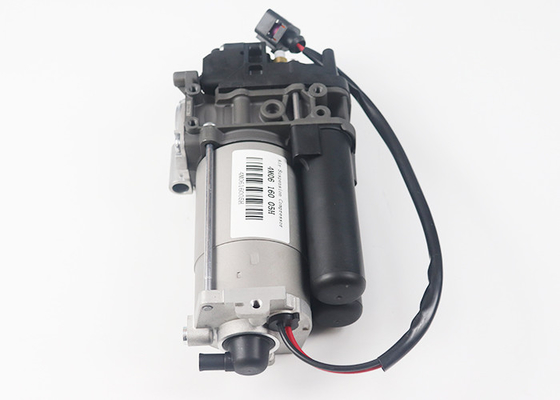 4M0616005 Air Suspension Compressor Pump Untuk Audi Q7 Q8 4M Bentley Bentayga 2016-2021
