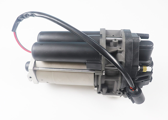 4M0616005 Air Suspension Compressor Pump Untuk Audi Q7 Q8 4M Bentley Bentayga 2016-2021