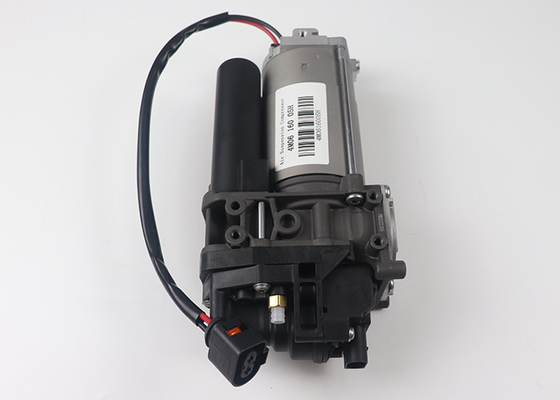 4M0616005 Air Suspension Compressor Pump Untuk Audi Q7 Q8 4M Bentley Bentayga 2016-2021