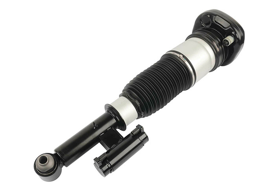 37106874593 Suspensi udara belakang kiri Shock Absorber Untuk BMW Seri 7 G11 G12 740i 750i 760i 740Li 750Li 760Li