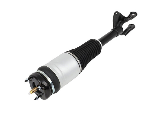 Suspensi udara depan Shock Strut 68253204AA 68303269AA Untuk Jeep Grand Cherokee 2016-2020