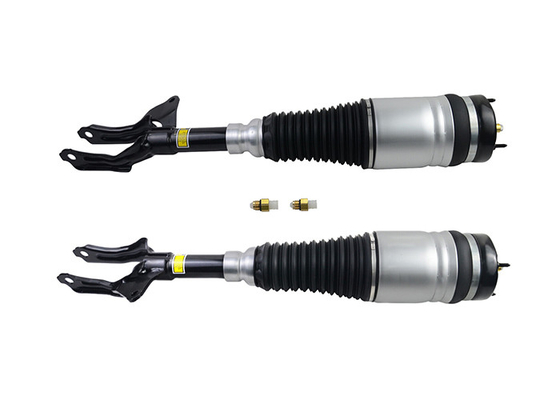 Suspensi udara depan Shock Strut 68253204AA 68303269AA Untuk Jeep Grand Cherokee 2016-2020