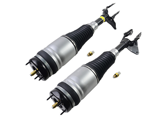 Suspensi udara depan Shock Strut 68253204AA 68303269AA Untuk Jeep Grand Cherokee 2016-2020