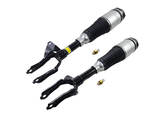 Suspensi udara depan Shock Strut 68253204AA 68303269AA Untuk Jeep Grand Cherokee 2016-2020