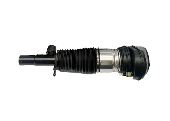 Penggantungan udara depan Struts Shock W/VDC 37106869035 37106869036 Untuk BMW X7 G07 XDrive40i 50iX M50iX 2019-2021.