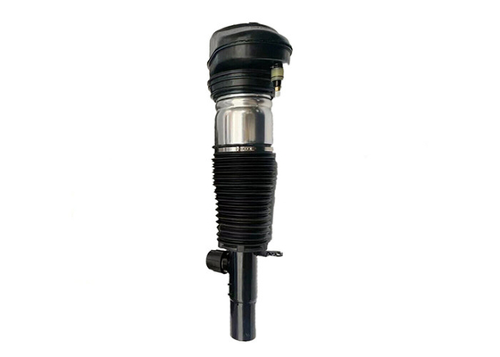 Penggantungan udara depan Struts Shock W/VDC 37106869035 37106869036 Untuk BMW X7 G07 XDrive40i 50iX M50iX 2019-2021.