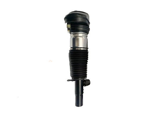 Penggantungan udara depan Struts Shock W/VDC 37106869035 37106869036 Untuk BMW X7 G07 XDrive40i 50iX M50iX 2019-2021.