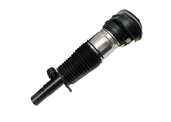 Penggantungan udara depan Struts Shock W/VDC 37106869035 37106869036 Untuk BMW X7 G07 XDrive40i 50iX M50iX 2019-2021.