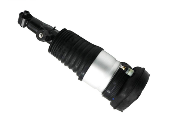 Suspensi udara kiri kanan belakang Shock Absorber 37106869039 37106869040 Untuk BMW X7 G07 2019-2021