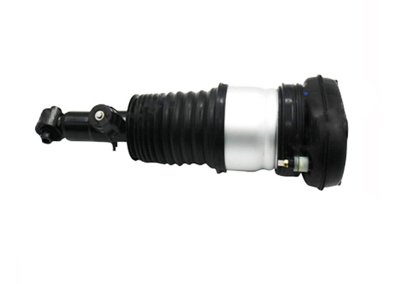 Suspensi udara kiri kanan belakang Shock Absorber 37106869039 37106869040 Untuk BMW X7 G07 2019-2021