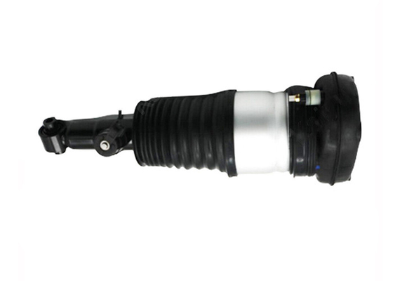 Suspensi udara kiri kanan belakang Shock Absorber 37106869039 37106869040 Untuk BMW X7 G07 2019-2021