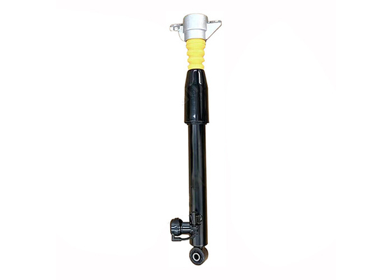 8J0513025A Bawah Kiri Shock Absorber Assembly Untuk Audi Q5 8RB SQ5 V6 A4 Kontrol Listrik