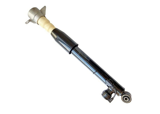 8J0513025A Bawah Kiri Shock Absorber Assembly Untuk Audi Q5 8RB SQ5 V6 A4 Kontrol Listrik