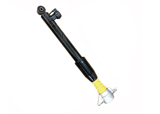 8J0513025A Bawah Kiri Shock Absorber Assembly Untuk Audi Q5 8RB SQ5 V6 A4 Kontrol Listrik
