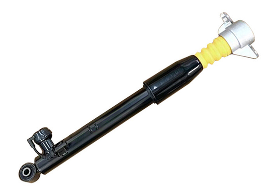 8J0513025A Bawah Kiri Shock Absorber Assembly Untuk Audi Q5 8RB SQ5 V6 A4 Kontrol Listrik