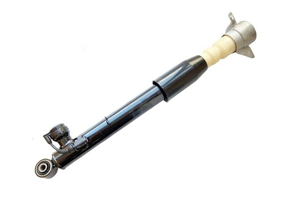 8J0513025A Bawah Kiri Shock Absorber Assembly Untuk Audi Q5 8RB SQ5 V6 A4 Kontrol Listrik