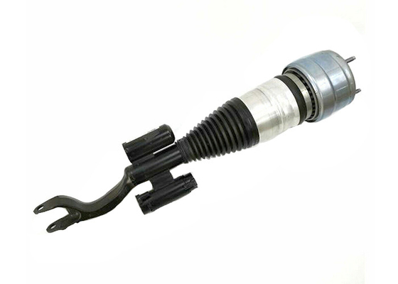 Suspensi udara depan kanan Shock Strut A2533200438 A2533206800 Fit Mercedes Benz C253 GLC 300 350 43 63 AMG 4Matic 15-21