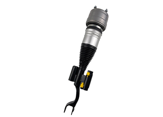 Suspensi udara depan kanan Shock Strut A2533200438 A2533206800 Fit Mercedes Benz C253 GLC 300 350 43 63 AMG 4Matic 15-21