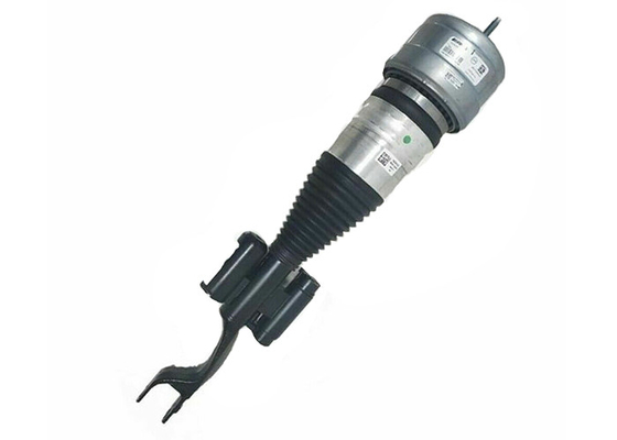 Suspensi udara depan kanan Shock Strut A2533200438 A2533206800 Fit Mercedes Benz C253 GLC 300 350 43 63 AMG 4Matic 15-21