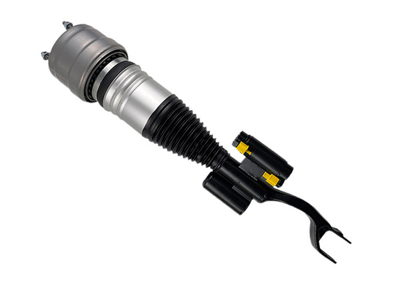 Suspensi udara depan kanan Shock Strut A2533200438 A2533206800 Fit Mercedes Benz C253 GLC 300 350 43 63 AMG 4Matic 15-21