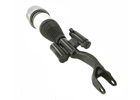 Suspensi udara depan kanan Shock Strut A2533200438 A2533206800 Fit Mercedes Benz C253 GLC 300 350 43 63 AMG 4Matic 15-21