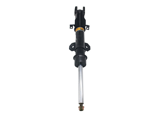 Depan Kiri Dan Kanan Shock Absorber Core 4473205938 4473202838 Untuk Mercedes W447 Vito Kelas V