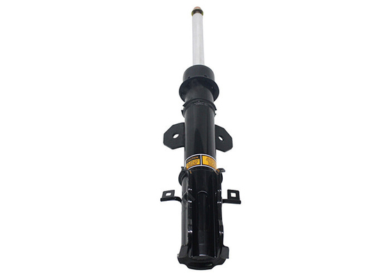 Depan Kiri Dan Kanan Shock Absorber Core 4473205938 4473202838 Untuk Mercedes W447 Vito Kelas V