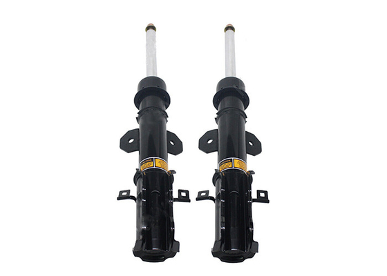 Depan Kiri Dan Kanan Shock Absorber Core 4473205938 4473202838 Untuk Mercedes W447 Vito Kelas V