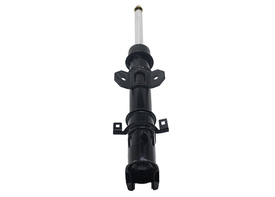 Depan Kiri Dan Kanan Shock Absorber Core 4473205938 4473202838 Untuk Mercedes W447 Vito Kelas V