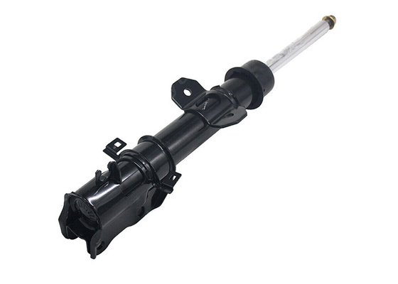Depan Kiri Dan Kanan Shock Absorber Core 4473205938 4473202838 Untuk Mercedes W447 Vito Kelas V