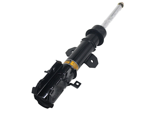 Depan Kiri Dan Kanan Shock Absorber Core 4473205938 4473202838 Untuk Mercedes W447 Vito Kelas V