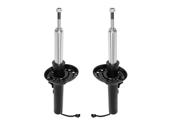 84677093 Air Suspension Shock Absorber Untuk 2013-19 Cadillac XTS W/ Strut Depan Listrik