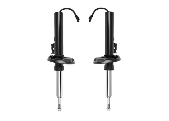 84677093 Air Suspension Shock Absorber Untuk 2013-19 Cadillac XTS W/ Strut Depan Listrik