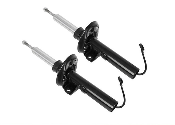 84677093 Air Suspension Shock Absorber Untuk 2013-19 Cadillac XTS W/ Strut Depan Listrik